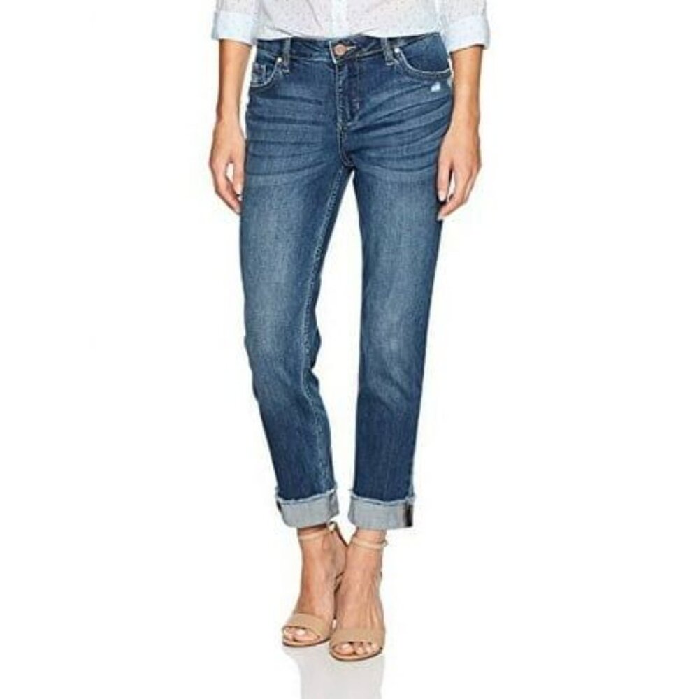 Frame L”Homme Slim jeans
